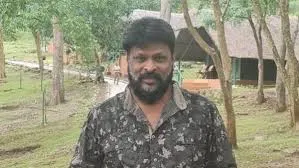 రాజమౌళిపై బీజేపీ నేత కీలక వ్యాఖ్యలు