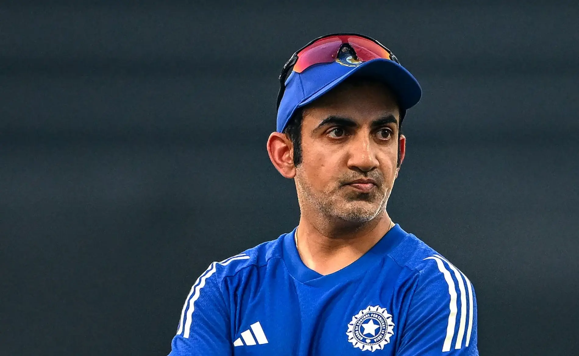 Latest News: Gautam Gambhir: గంభీర్ పై నెటిజన్లు ఫైర్