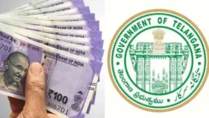 ఆ ఉద్యోగులకు గుడ్ న్యూస్ .. రూ.46.77 కోట్లు రిలీజ్..