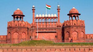 ఎర్రకోట నుంచి కశ్మీర్ వరకు దాడులు చేయగలం – పాక్ నేత