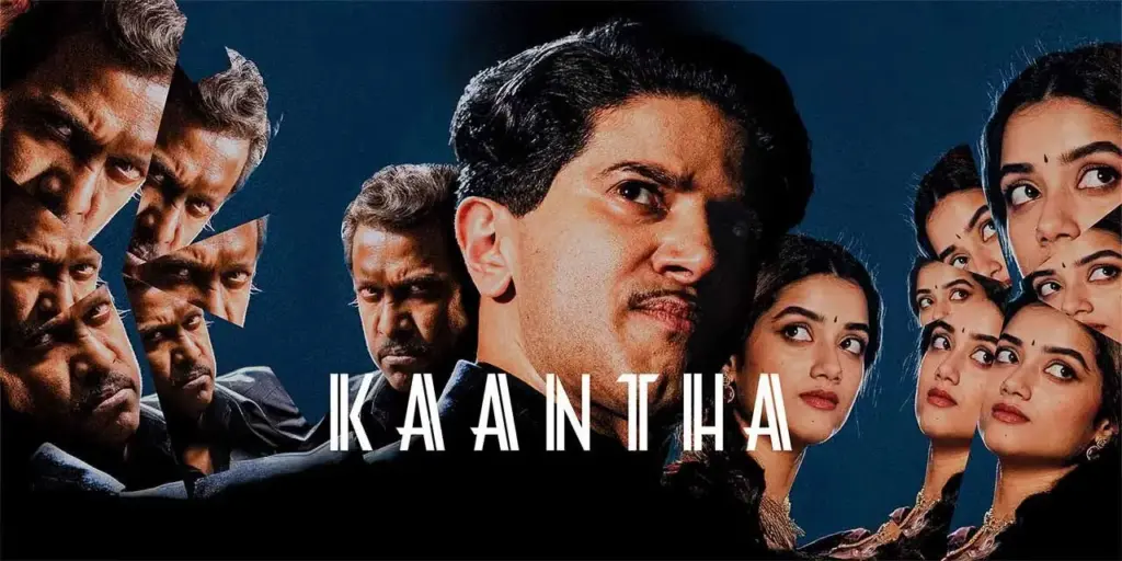 Latest News: Movies: ఈ వారం థియేటర్/OTT అప్డేట్స్