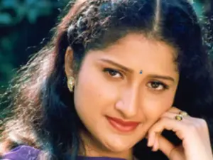 నటి ప్రత్యూష మృతి కేసు.. తీర్పును రిజర్వ్ చేసిన సుప్రీంకోర్టు