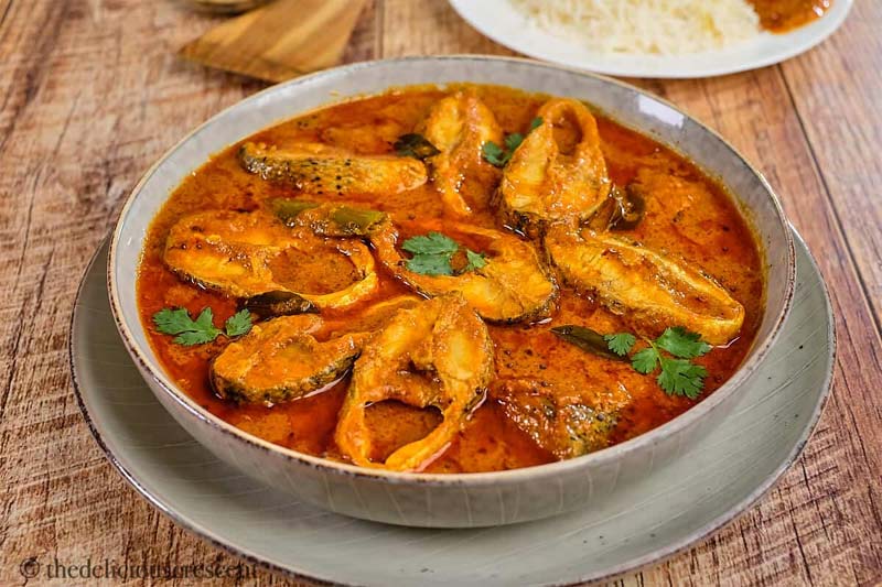 Breaking News – Fish Curry : ప్రభుత్వ స్కూళ్లలో మధ్యాహ్న భోజన పథకంలో ఫిష్ కర్రీస్- మంత్రి శ్రీహరి