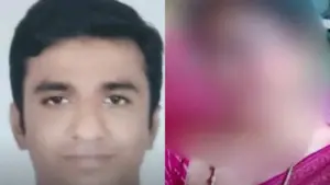 సీరియల్ నటికి ఆన్లైన్లో వేధింపులు