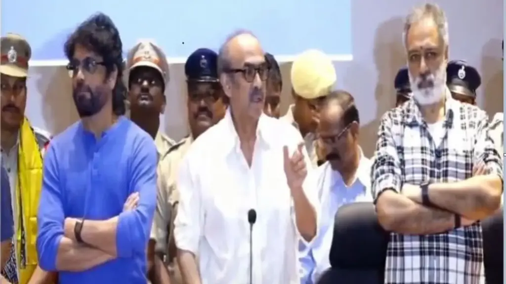 Latest News: CP Sajjanar: ఐ బొమ్మ రవి వద్ద 50 లక్షల మంది సబ్‌స్క్రైబర్ల డేటా