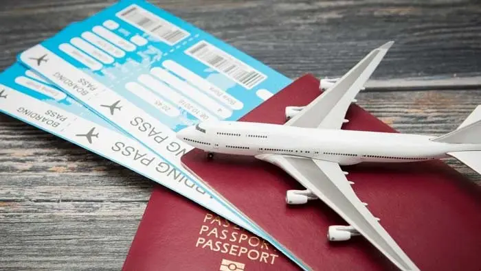 Latest news: Good news: విమాన టికెట్ క్యాన్సలేషన్ ఫ్రీ