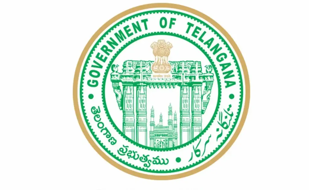 News Telugu: TG Elections: జీవో 46 అంటే ఏమిటి? బీసీ రిజర్వేషన్‌పై కొత్త చర్చ!