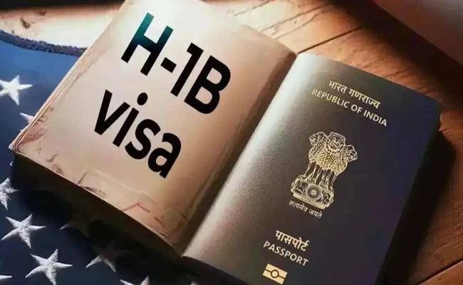 Telugu News: America: భారీగా తగ్గిన ఇండియన్ స్టూడెంట్స్ అడ్మిషన్లు