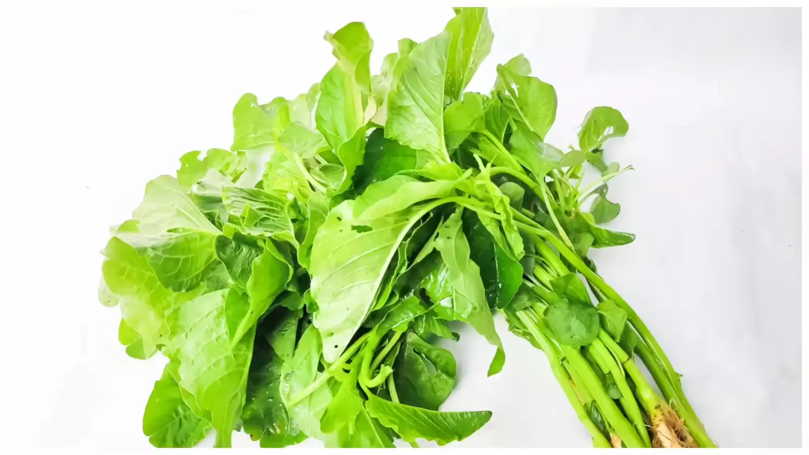 Health: తోట‌కూర‌ను లైట్ తీసుకోకండి..