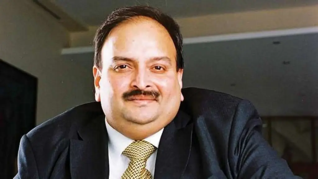 Latest News: Mehul Choksi: చోక్సీకి చెందిన విలువైన ఆస్తులు వేలం