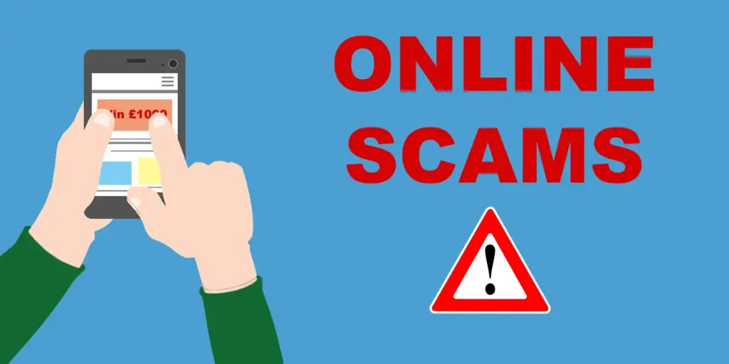 Telugu News: Online scam: లాయర్ నుంచి రూ. 9 కోట్లు కాజేసిన కేటుగాళ్లు..