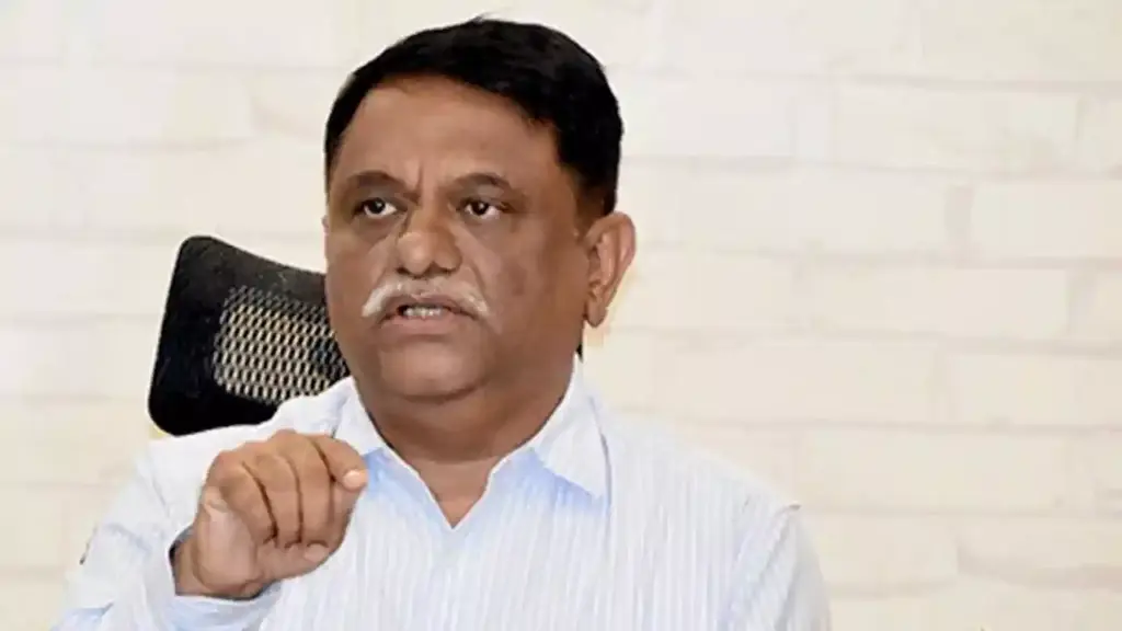 Formula E Race: అరవింద్ కుమార్‌ను ప్రశ్నించేందుకు DoPT కి లేఖ రాసిన ఏసిబీ