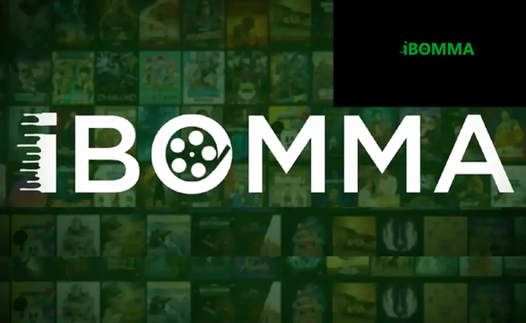 Film personalities who met with CP Sajjanar