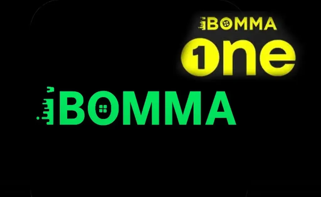 iBomma: Another piracy website named ‘iBomma One’