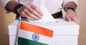 నిజామాబాద్ ఎన్నికల షెడ్యూల్