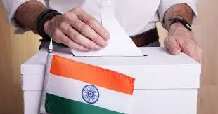 Latest News: Nizamabad:  నిజామాబాద్ ఎన్నికల షెడ్యూల్