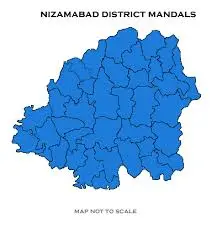 Nizamabad