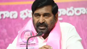 “అలా మాట్లాడే వాళ్లు ఉప ముఖ్యమంత్రులా?”