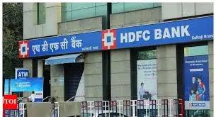 HDFC