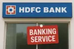 HDFC