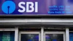 SBI Alert