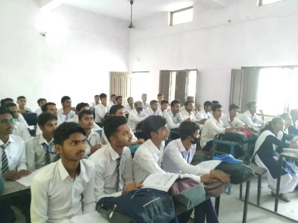 Telugu News: Inter: ఇంటర్ పరీక్ష ఫీజు చెల్లింపునకు మరో ఛాన్స్