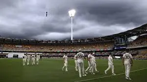 Latest News:T20 Finale: గబ్బాలో తుది పోరు: భారత్ సిరీస్ గెలుపు దిశగా!