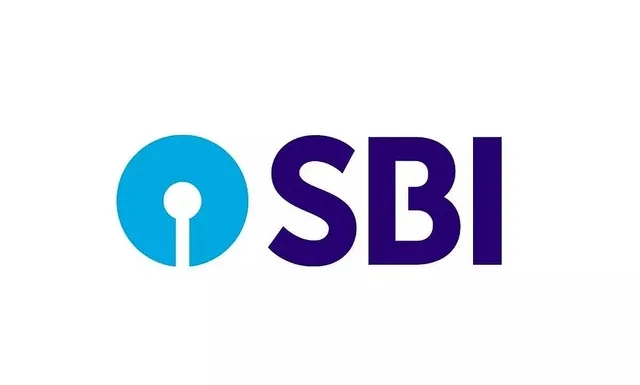 Telugu News: SBI JOBS: 103 కాంట్రాక్ట్ స్పెషలిస్ట్ ఆఫీసర్ పోస్టులు – రేపే చివరి అవకాశం!
