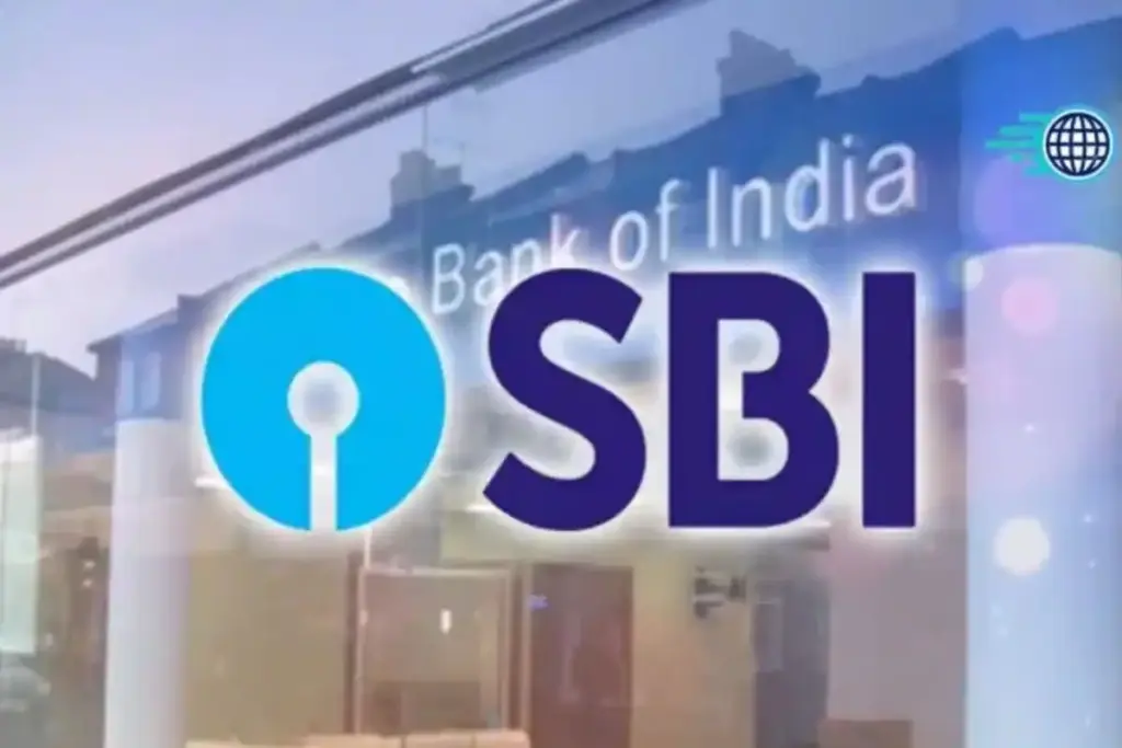 SBI JOBS