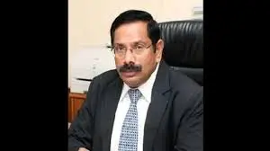 సీఎం చంద్రబాబు స్ట్రాంగ్ కాల్: సీఎస్ విజయానంద్ కొనసాగింపు