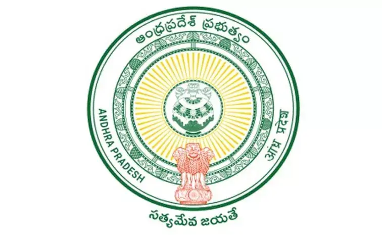 Arogya Andhra
