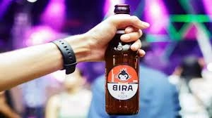 Telugu News: Bira 91: ఉప్పెనై ఎగసిన బీరా 91 కంపెనీ.. నేడు తీవ్ర ఆర్థిక సంక్షోభం..
