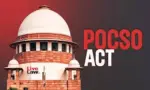 POCSO Case
