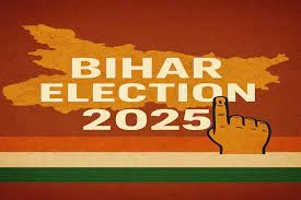 Bihar Elections