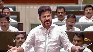 ఎస్ఎల్‌బీసీ టన్నెల్‌పై బీఆర్ఎస్ రాజకీయాలు సరైనవి కావు