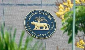 Telugu news:RBI: కొత్త సర్వీస్ – ఫ్రీజ్ చేసిన ఖాతా డబ్బు ఇప్పుడు తిరిగి పొందొచ్చు