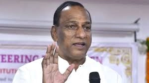 దేశవ్యాప్తంగా విద్యా సంస్థల విస్తరణకు మల్లారెడ్డి సన్నాహాలు