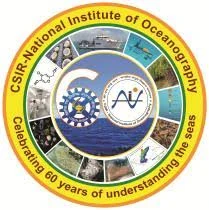 CSIR-NIO