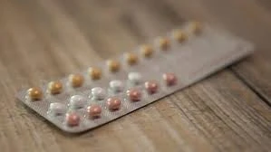 Stroke: గర్భనిరోధక మాత్రల వల్ల స్ట్రోక్ ప్రమాదం పెరుగుతున్నదా?