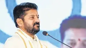 జూబ్లీహిల్స్‌ గెలుపు ఖాయం – సీఎం రేవంత్ ధైర్యవచనం!