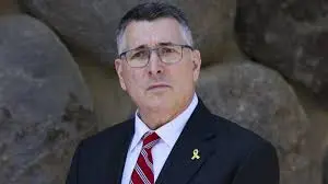 “ఇండియా గ్లోబల్ సూపర్ పవర్” – ఇజ్రాయెల్ మంత్రి ప్రశంస