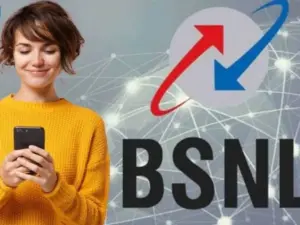 కేవలం ₹399కే ఫైబర్ బేసిక్ ప్లాన్