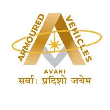 AVNL recruitment