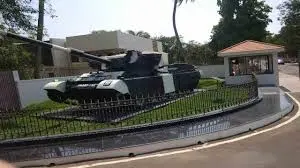 చెన్నైలోని AVNL నుంచి కొత్త నియామక ప్రకటన