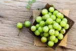 Amla