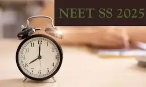 NEET-SS
