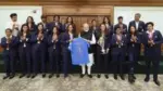 Team India