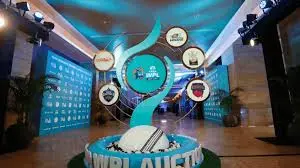 విమెన్స్ ప్రీమియర్ లీగ్ 2026 రిటైన్ జాబితా విడుదల!