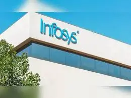Infosys Buyback
