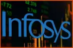 Infosys Buyback
